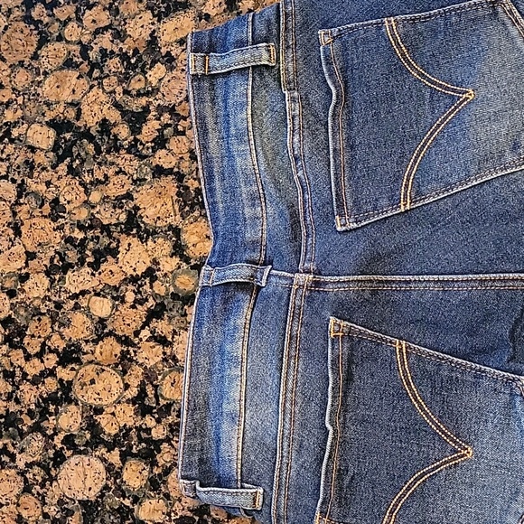 PS of Sweden riding Jean breeches - Picture 10 of 10